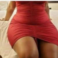 Stacy's Profile Photo